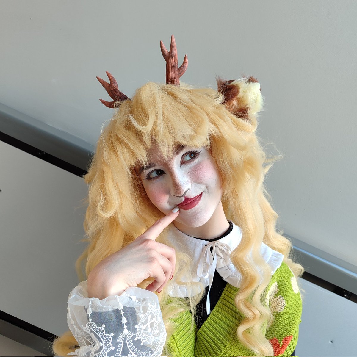 samakichh tweet media