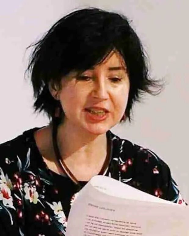 Tarragona Cultura Digital tweet media