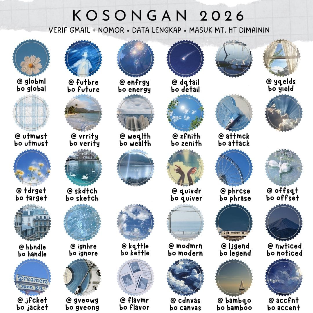 mel ⋆ mt after dm! tweet media