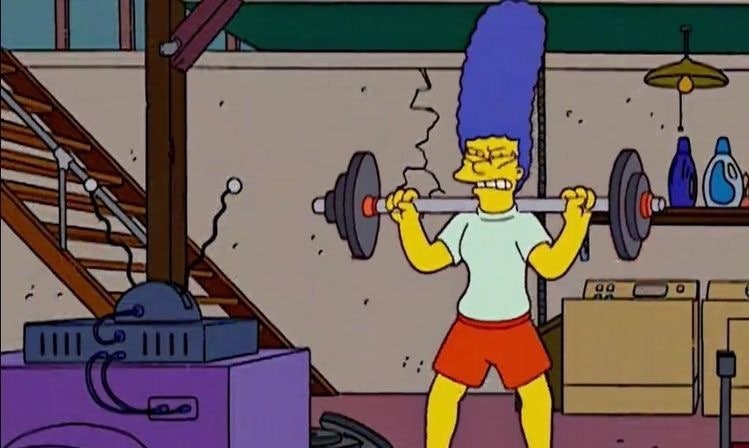 꿈나무 tweet media