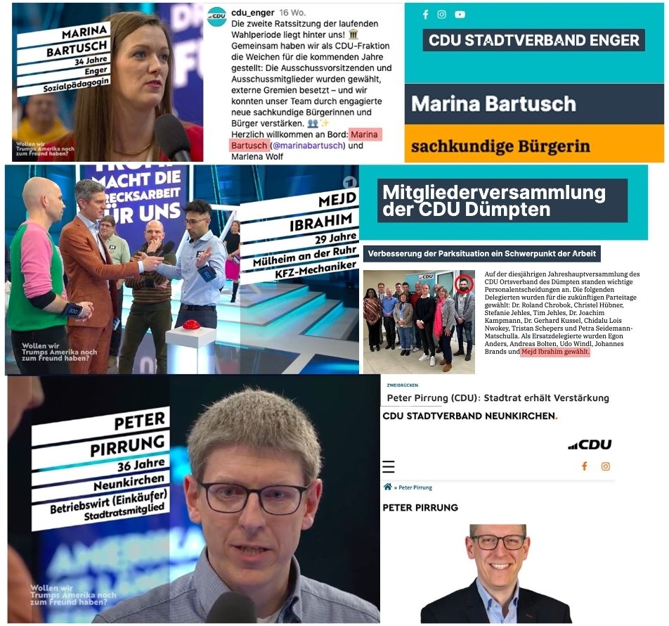 ÖRR Blog. tweet media