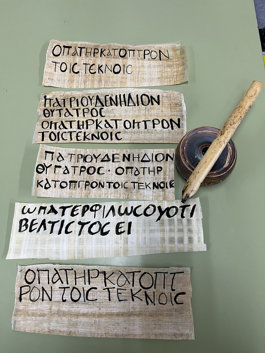 Fernando Lillo Redonet tweet media