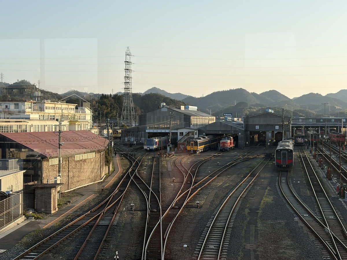 抹茶🌂⚓️⚒️☄️😈🥐🎹✨ tweet media