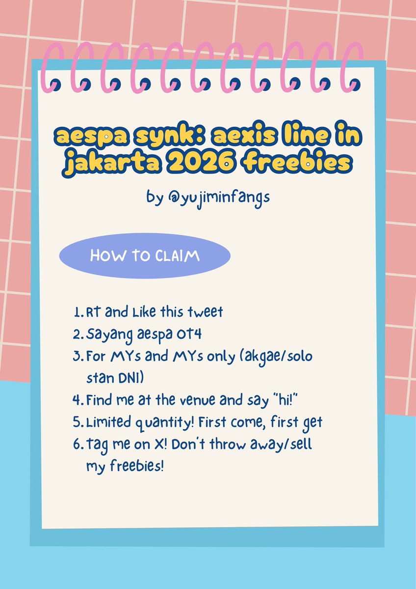 ㄴㅅ☃️ tweet media