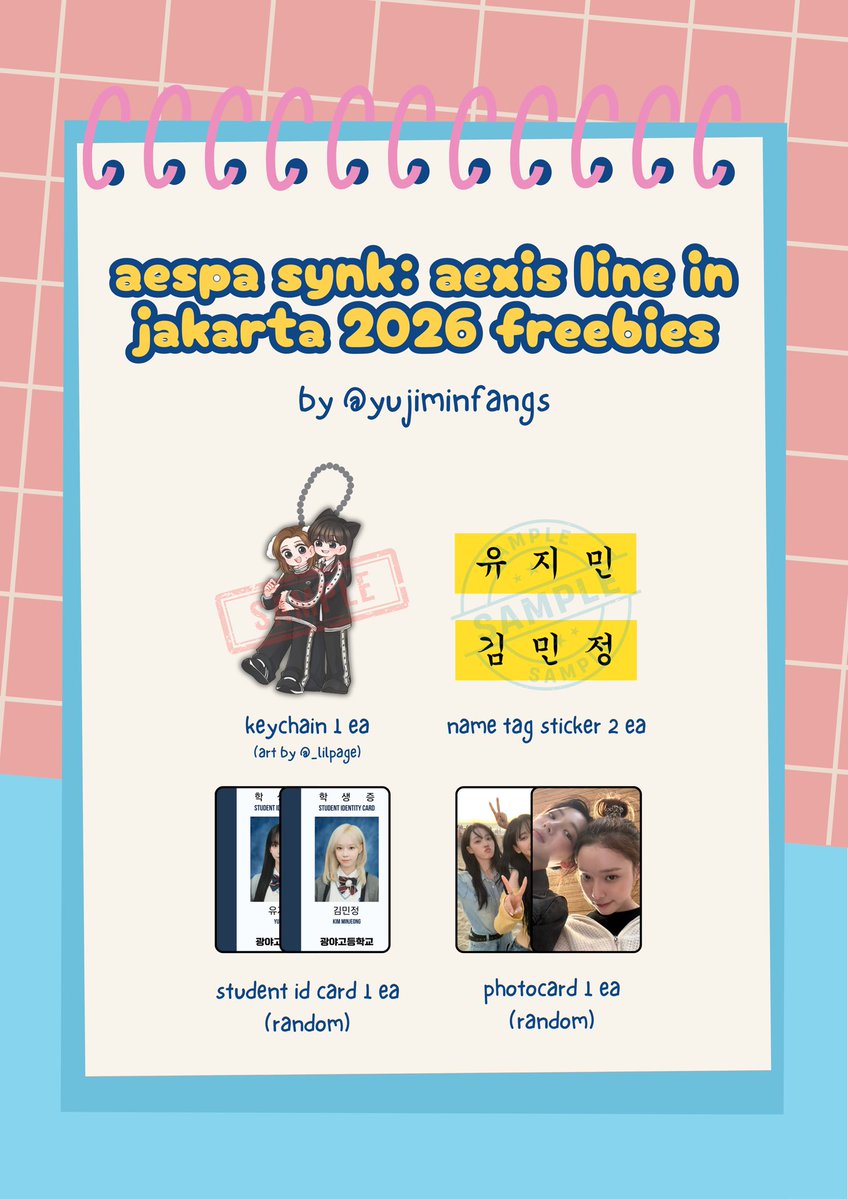 ㄴㅅ☃️ tweet media