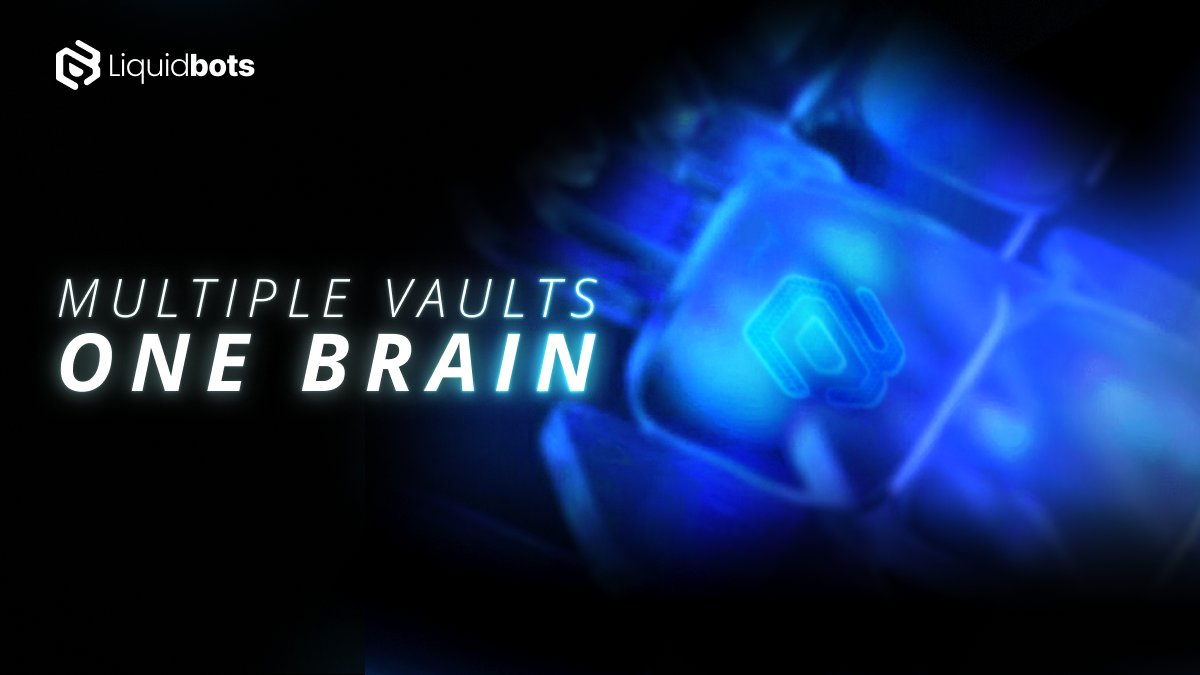 LiquidBots tweet media