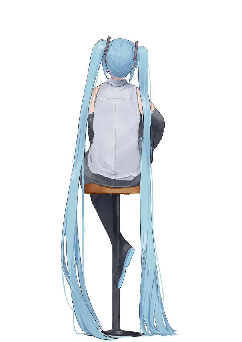 Ⓟⓞⓒⓒⓗⓔ tweet media