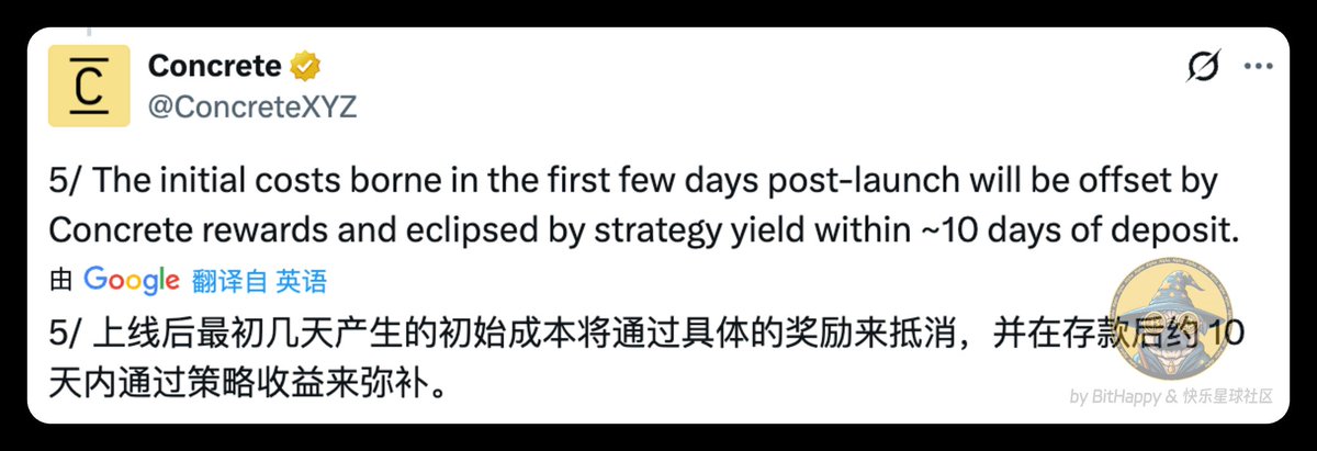 BitHappy tweet media