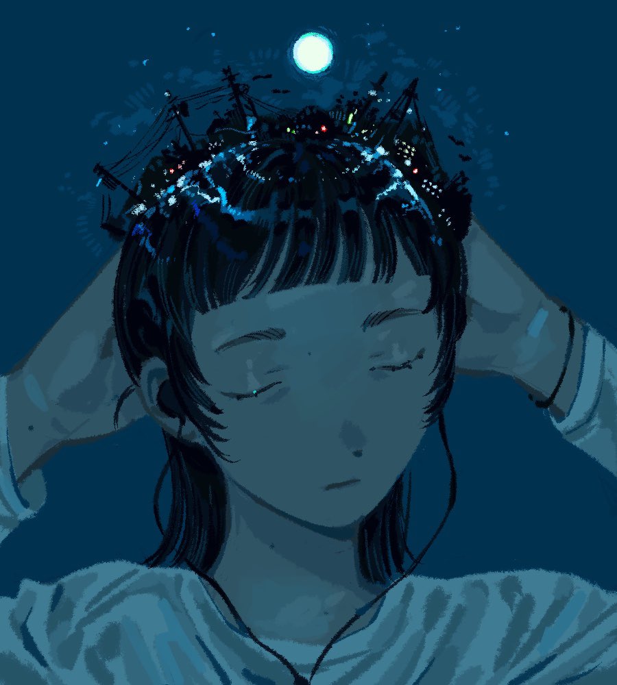 jon終_♪ tweet media