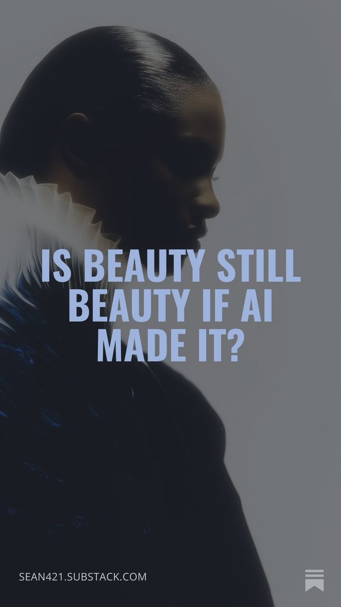 Sean Hayes tweet media