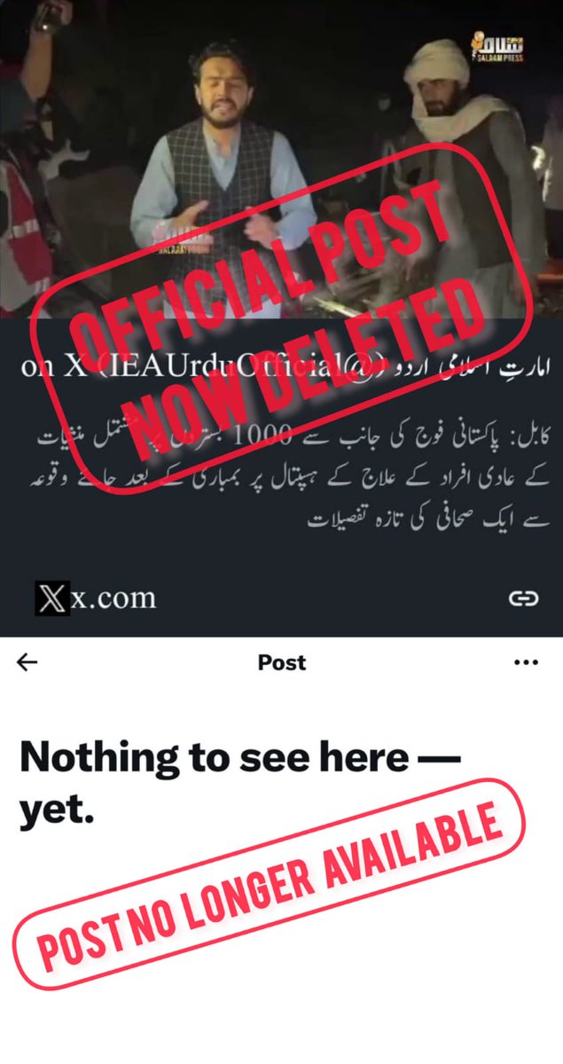 Fact Check Master tweet media