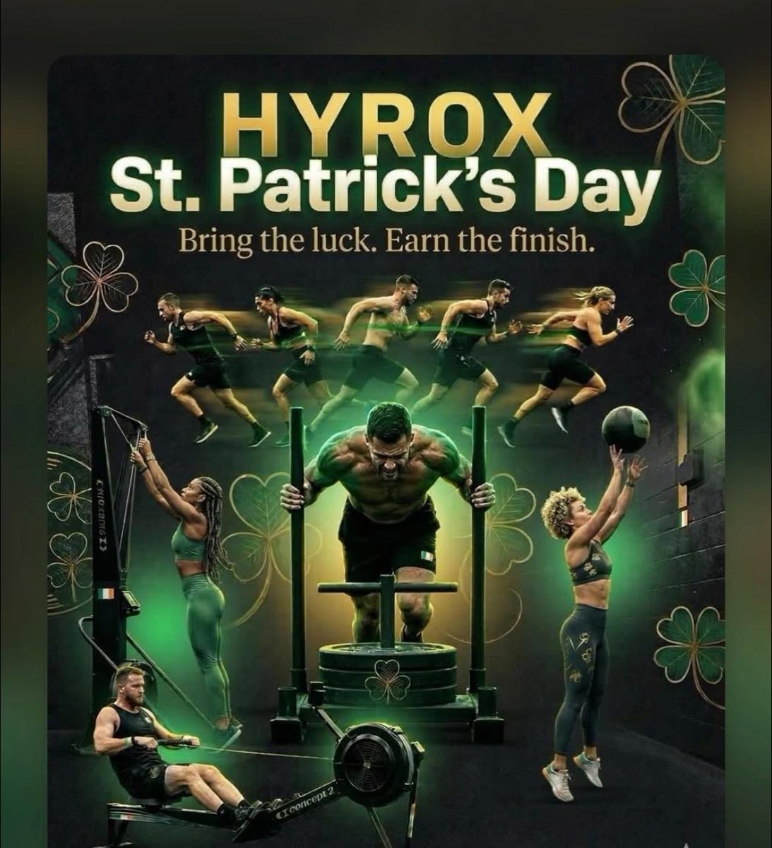 John Braddish (@sharksu16s) on Twitter photo 