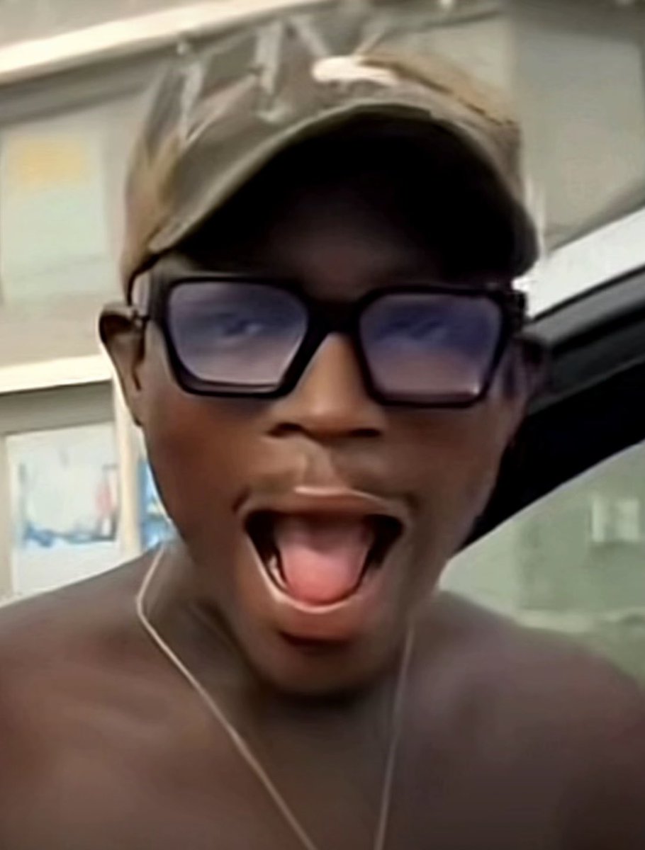 I hear say unah dey date each other for this app 😭🤣