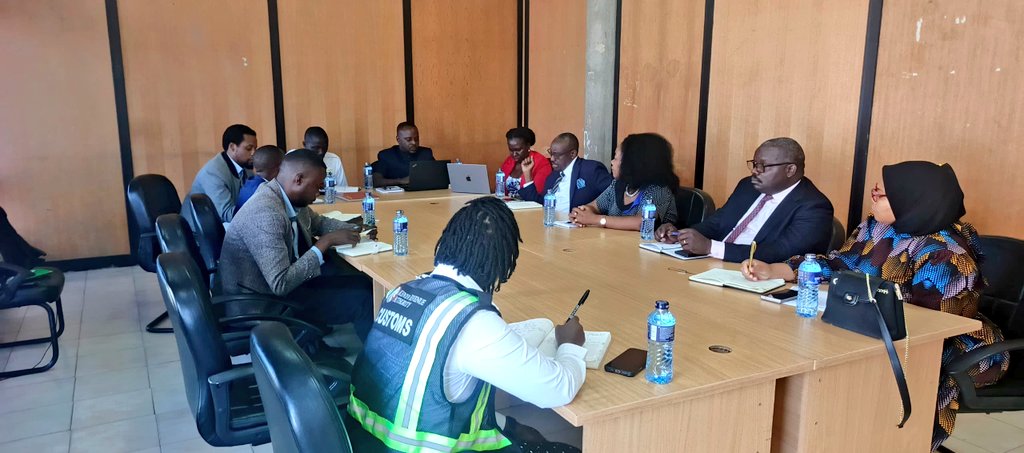 Private Sector Foundation Uganda tweet media