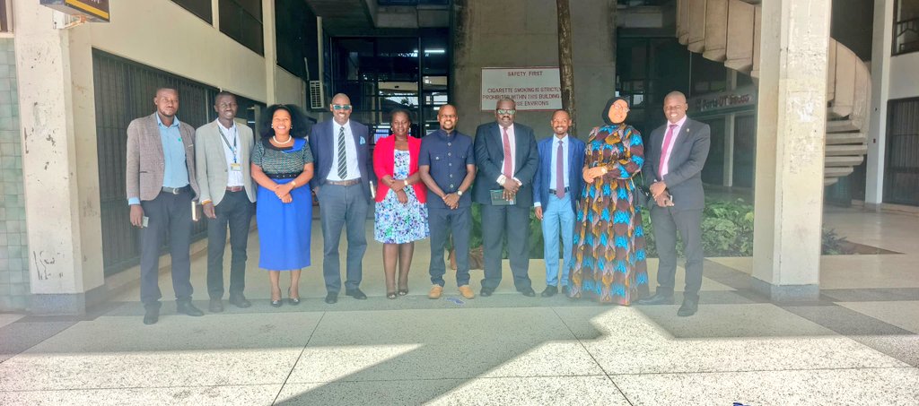 Private Sector Foundation Uganda tweet media