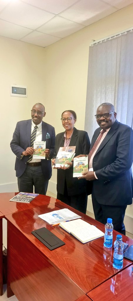 Private Sector Foundation Uganda tweet media