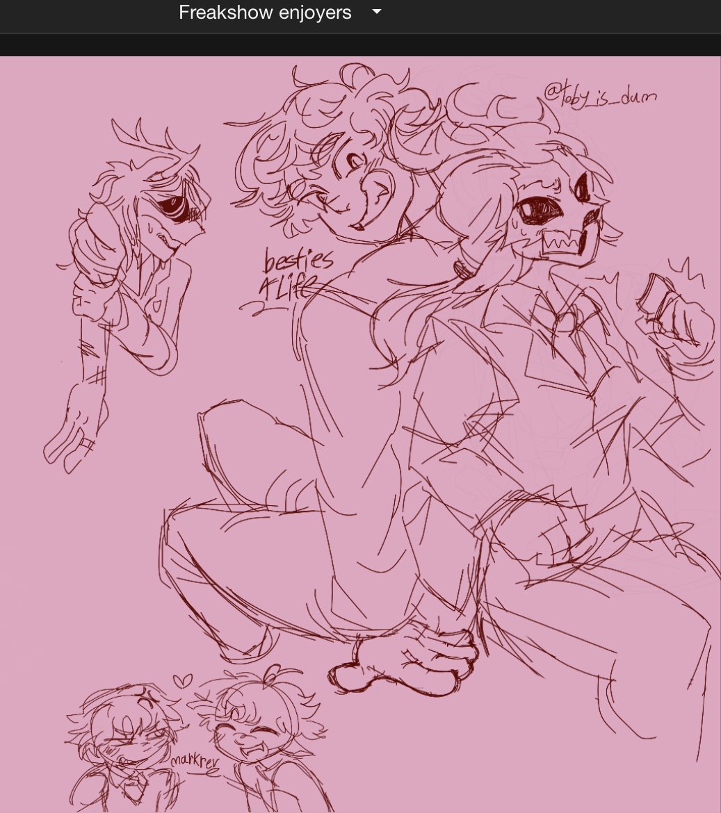 Bazil Shmazil tweet media