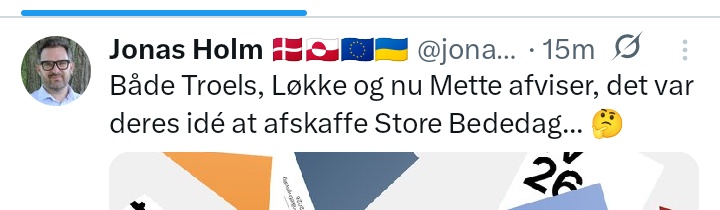 Bertil Fruelund tweet media