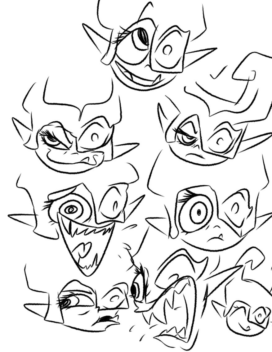 Tumpy Numpus tweet media