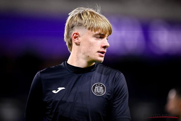 Joueurs Belges 🇧🇪 tweet media