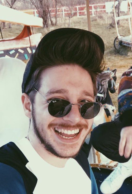 i could kocaman tweet media