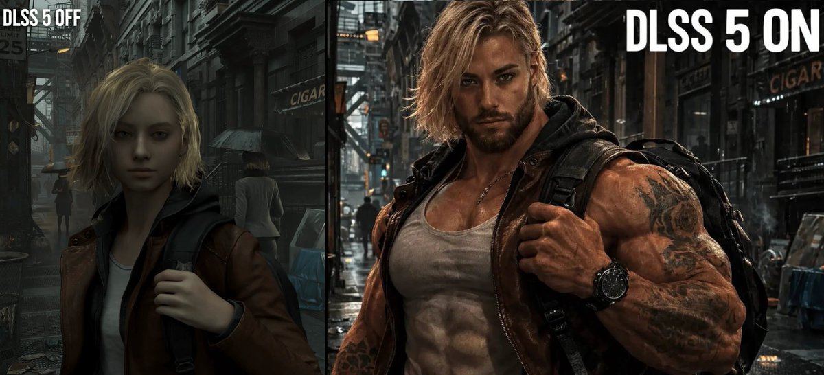 FERDINAND tweet media