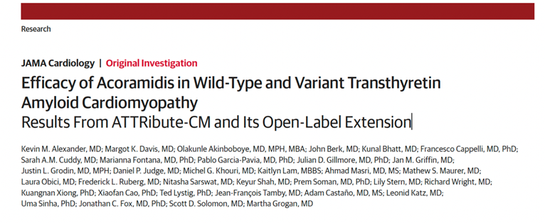 cardio-met tweet media