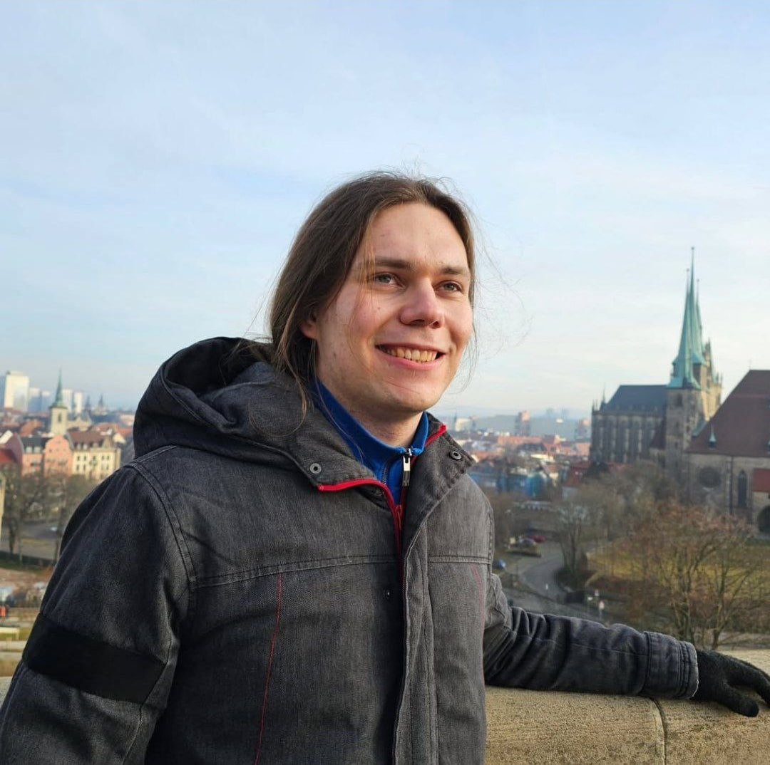 Либертарианская партия России | ЛПР tweet media