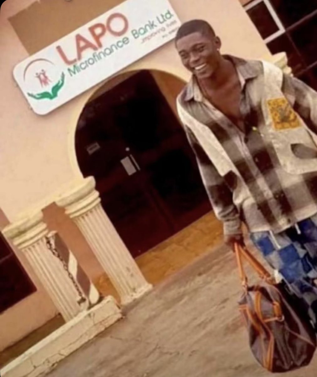 I no my people shaa 🙂🙂‍↔️