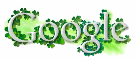 lauennibbs87 🇮🇪🍀☘️🧝🏻💚👗🧑‍🎤 tweet media