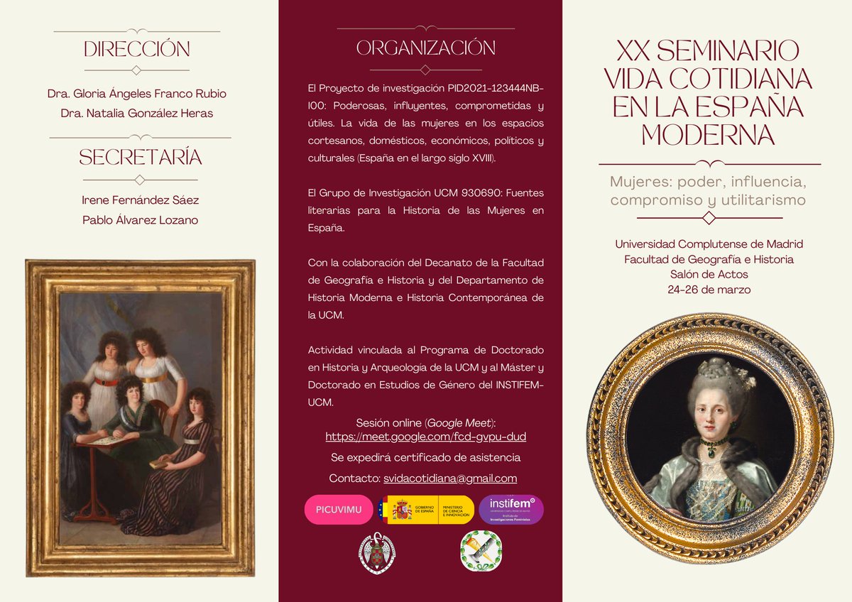 PICUVIMU tweet media