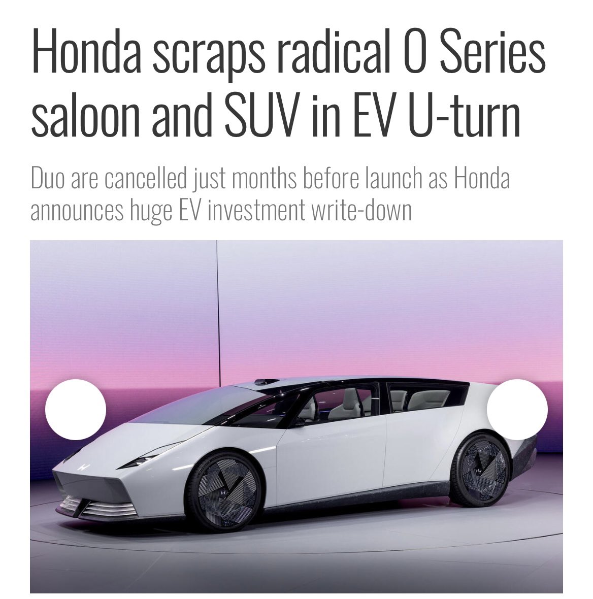 Colin Walker tweet media