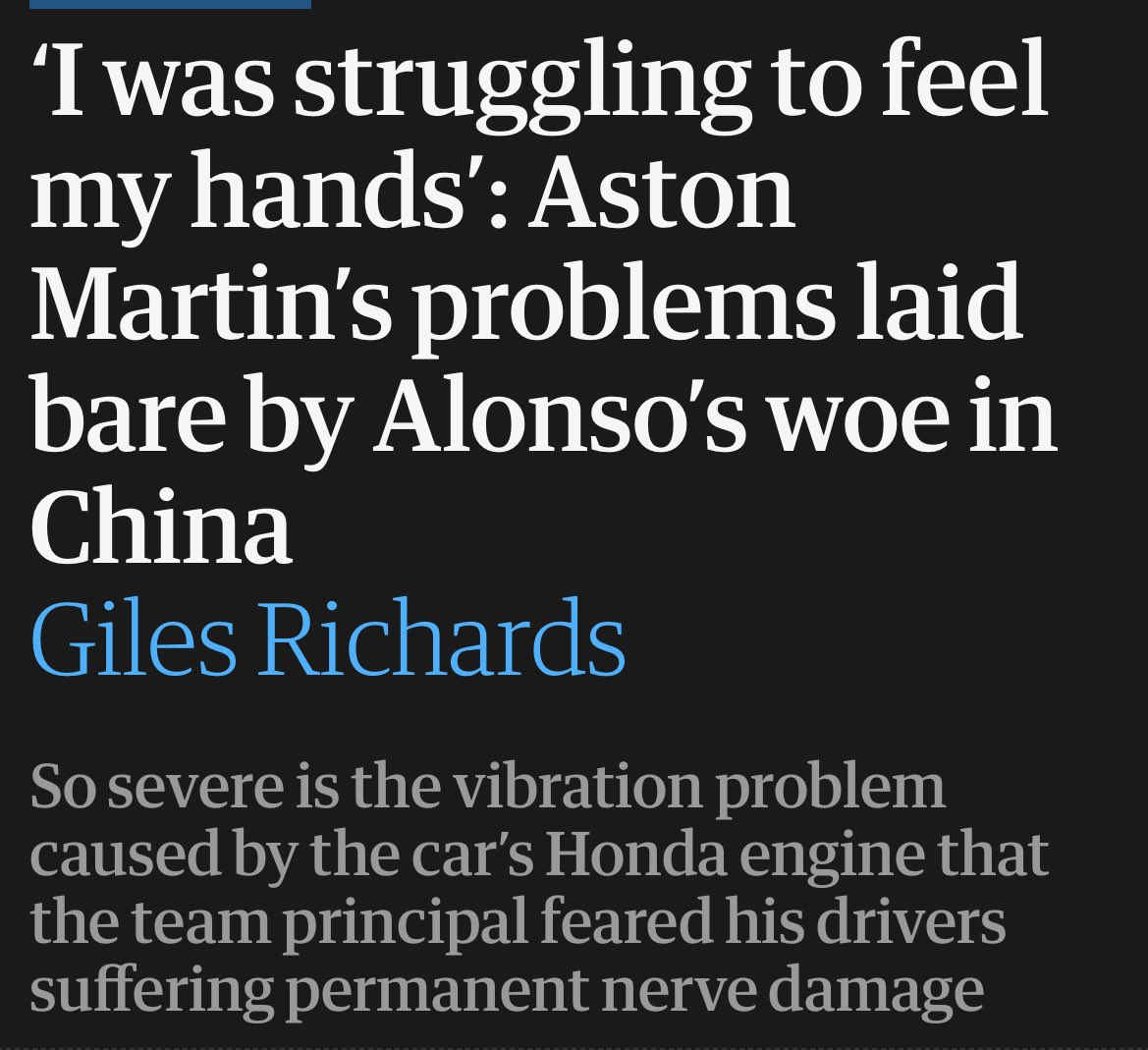 Colin Walker tweet media