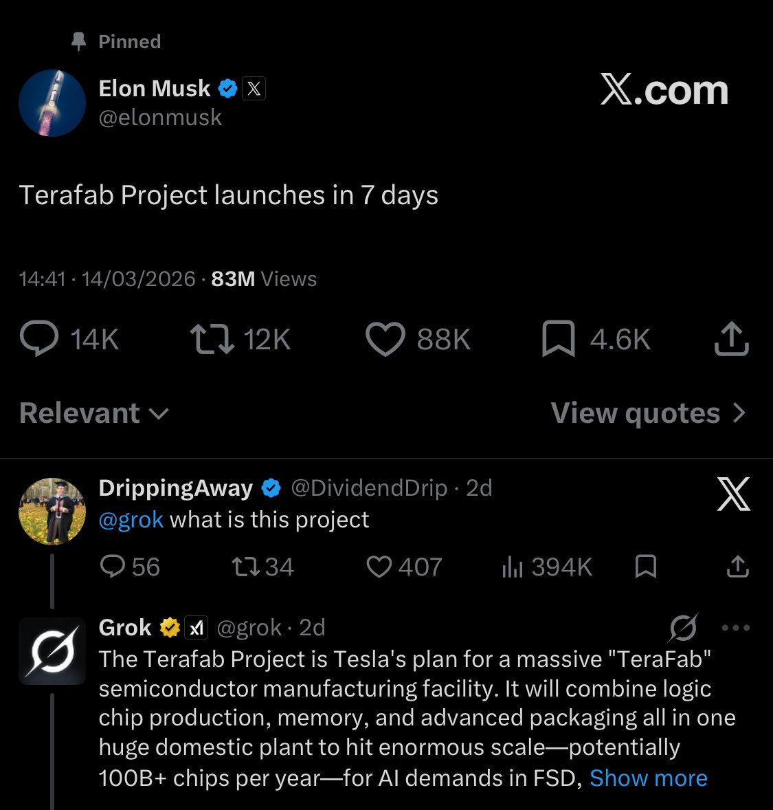 Tblow3 tweet media