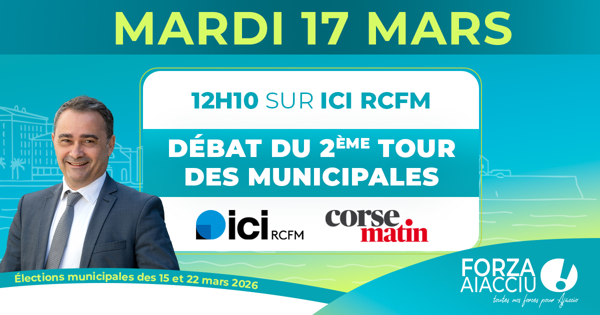 Stéphane Sbraggia tweet media