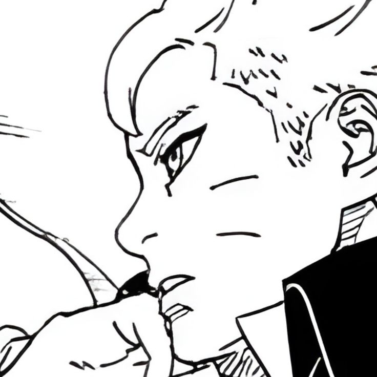 𝐔𝐙𝐔𝐌𝐀𝐊𝐈 𝐁𝐎𝐑𝐔𝐓𝐎 tweet media