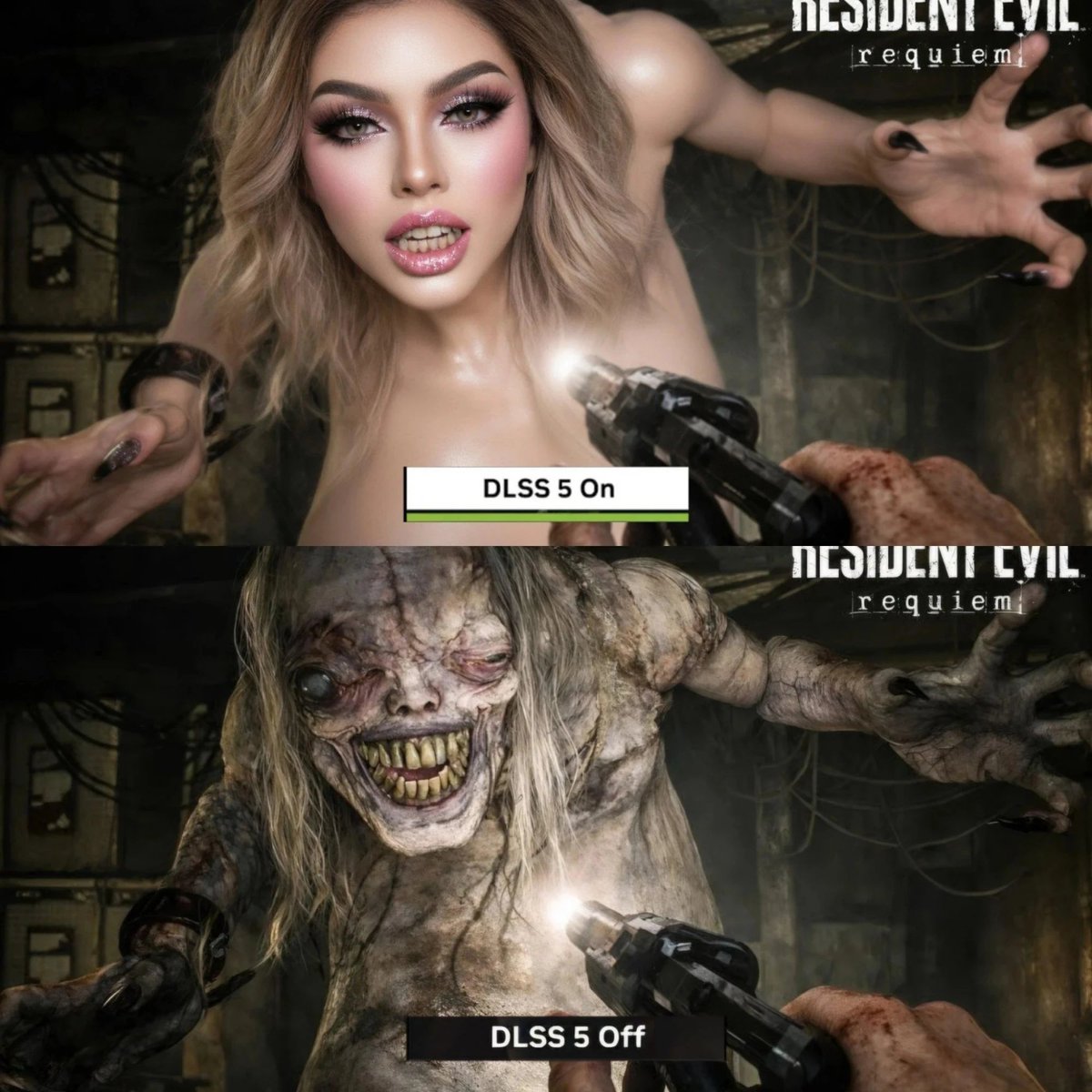 VideoArtGame tweet media