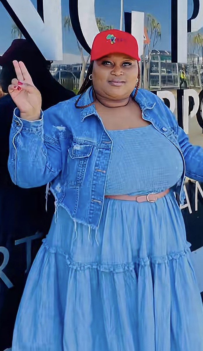 PSAFLIVE tweet media