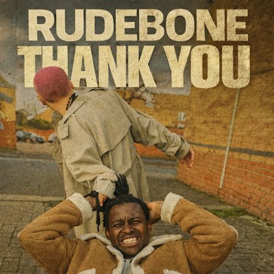 Rudebone tweet media