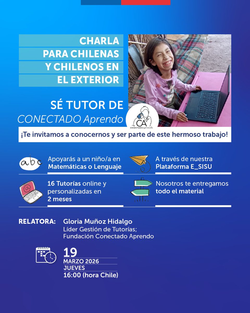 Embajada de Chile en Rumania tweet media