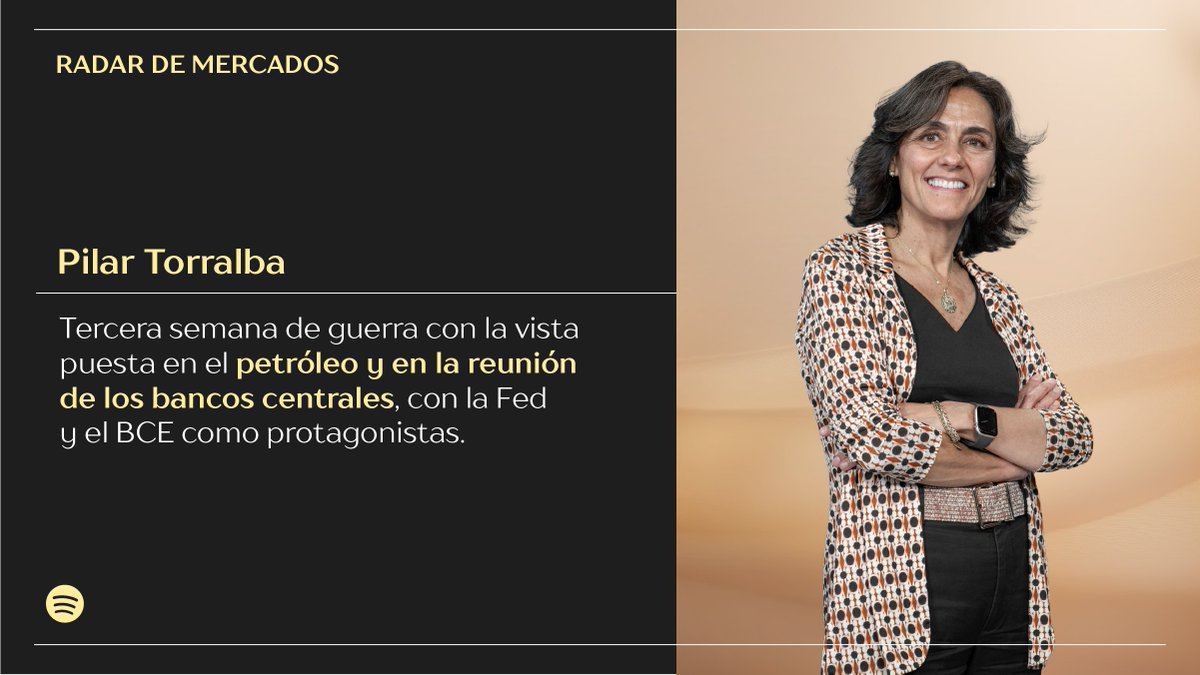 CaixaBank Wealth Management tweet media