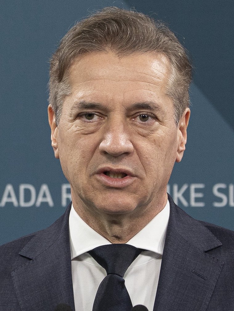 Visegrád 24 tweet media