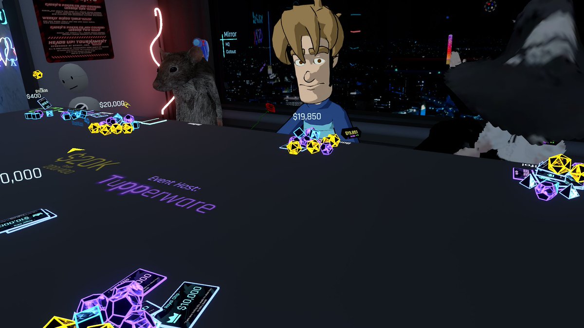 Ari 🏳️‍⚧️🐙 tweet media