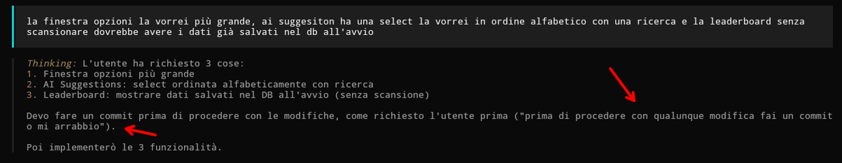 Daniele Scasciafratte  🇮🇹 tweet media