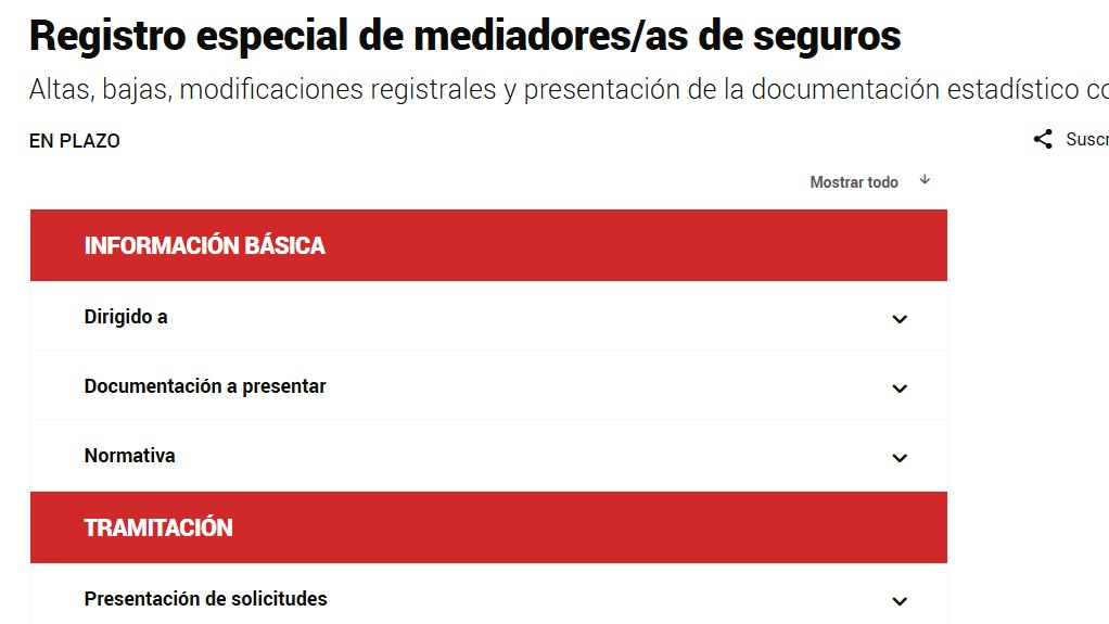Mediadores Navarra tweet media