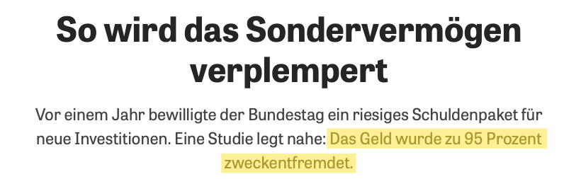 Christian Dürr tweet media