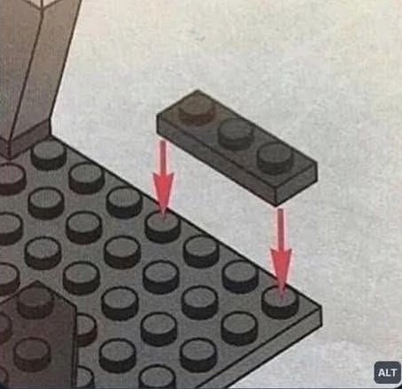 Hugeicons tweet media