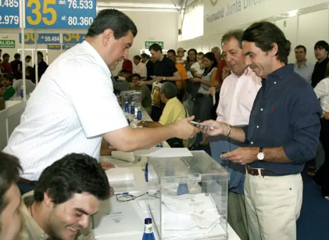 JUAN CARLOS tweet media