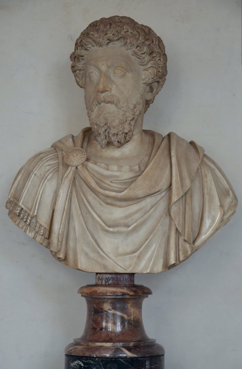 Following Hadrian tweet media