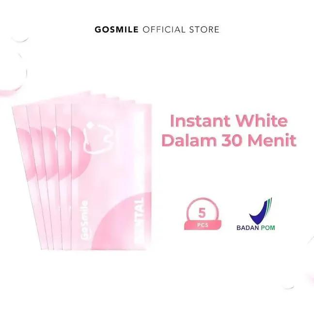 link di bio tweet media